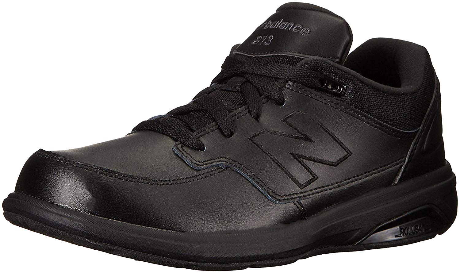 New balance men's mid626k2 Clearance