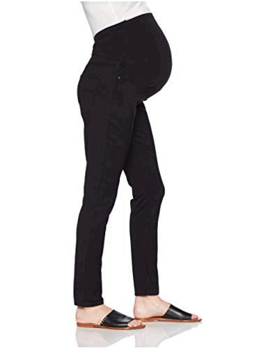 levis maternity pants