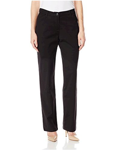 lee all day pant