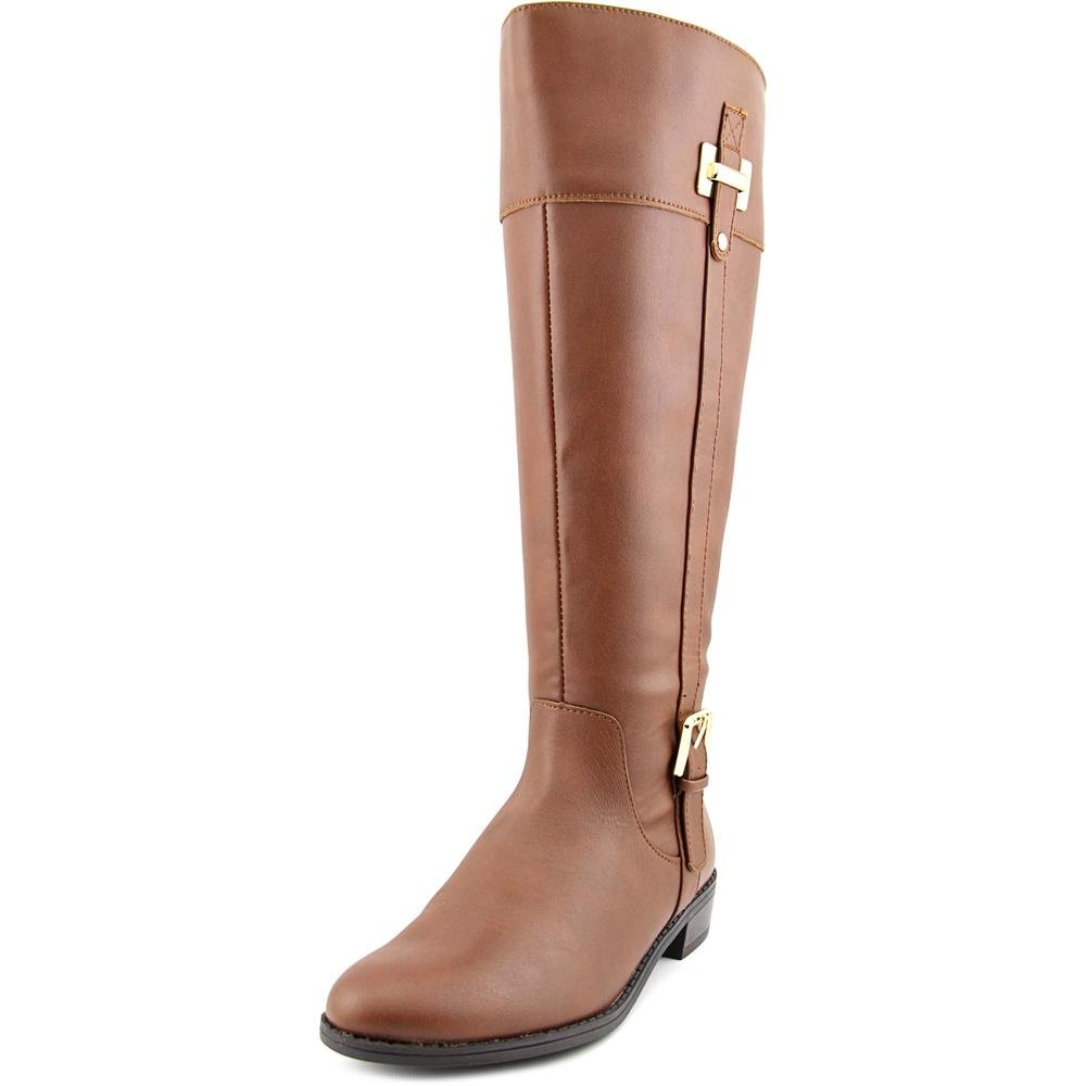 deliee riding boots