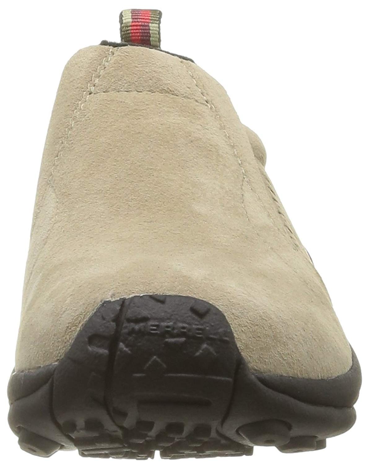 jungle moc taupe