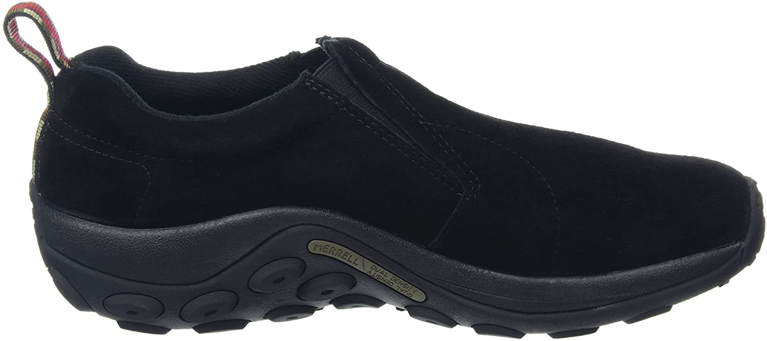 men's merrell mules