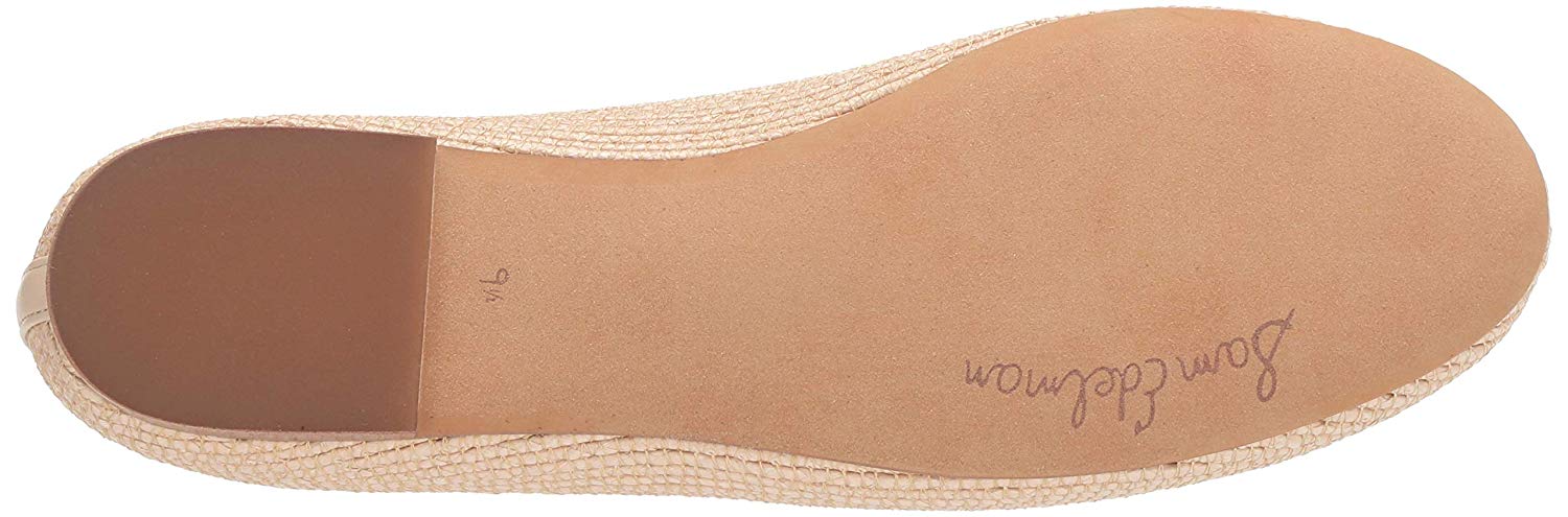 sam edelman falcon ballet flat