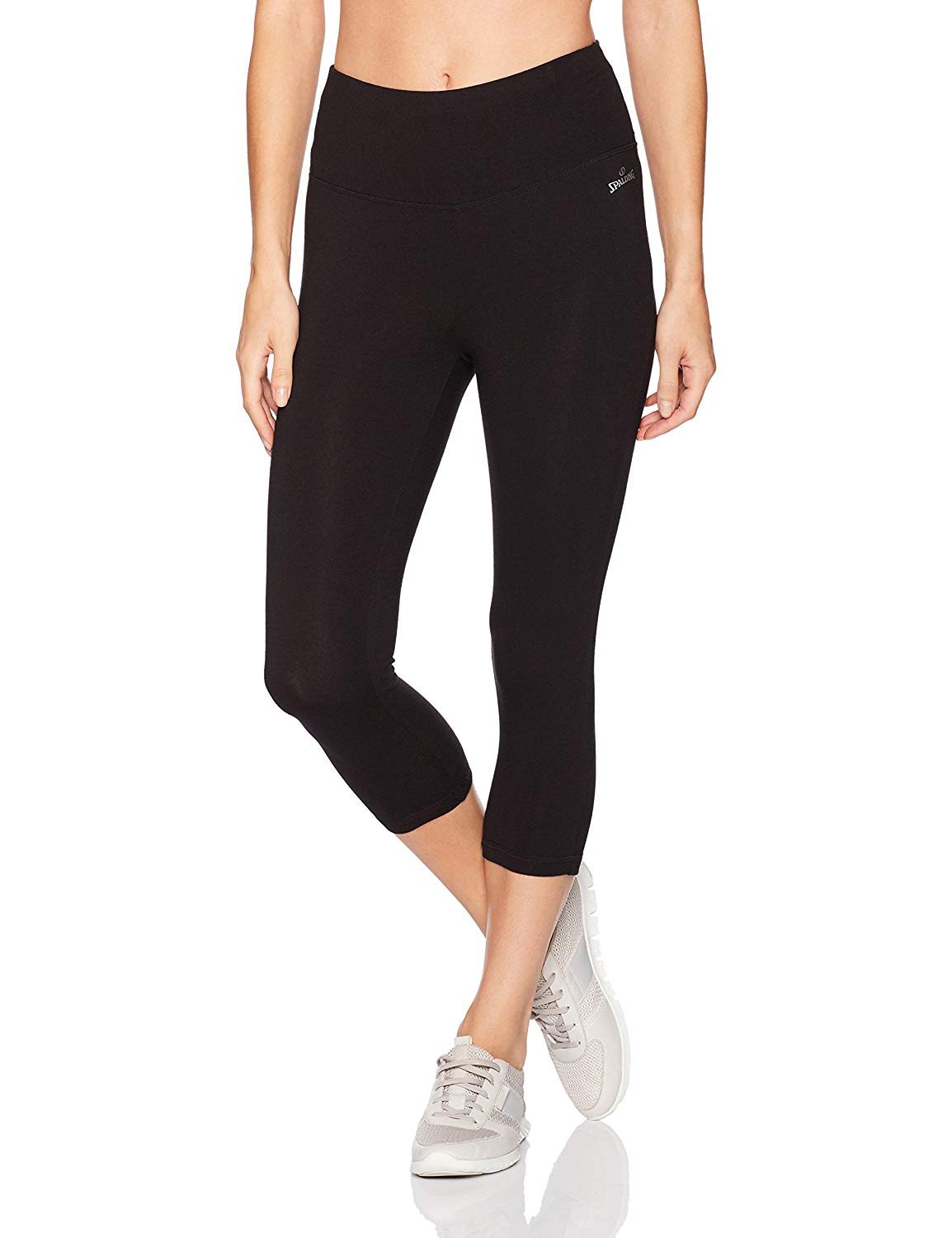 high waisted legging jeans