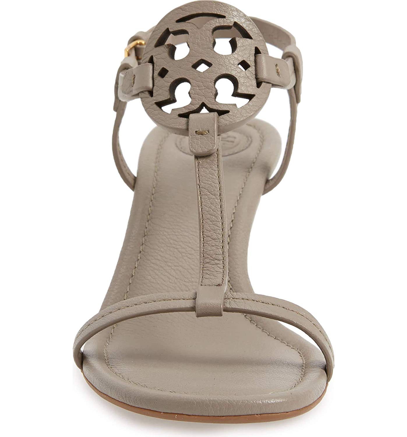 tory burch dust storm