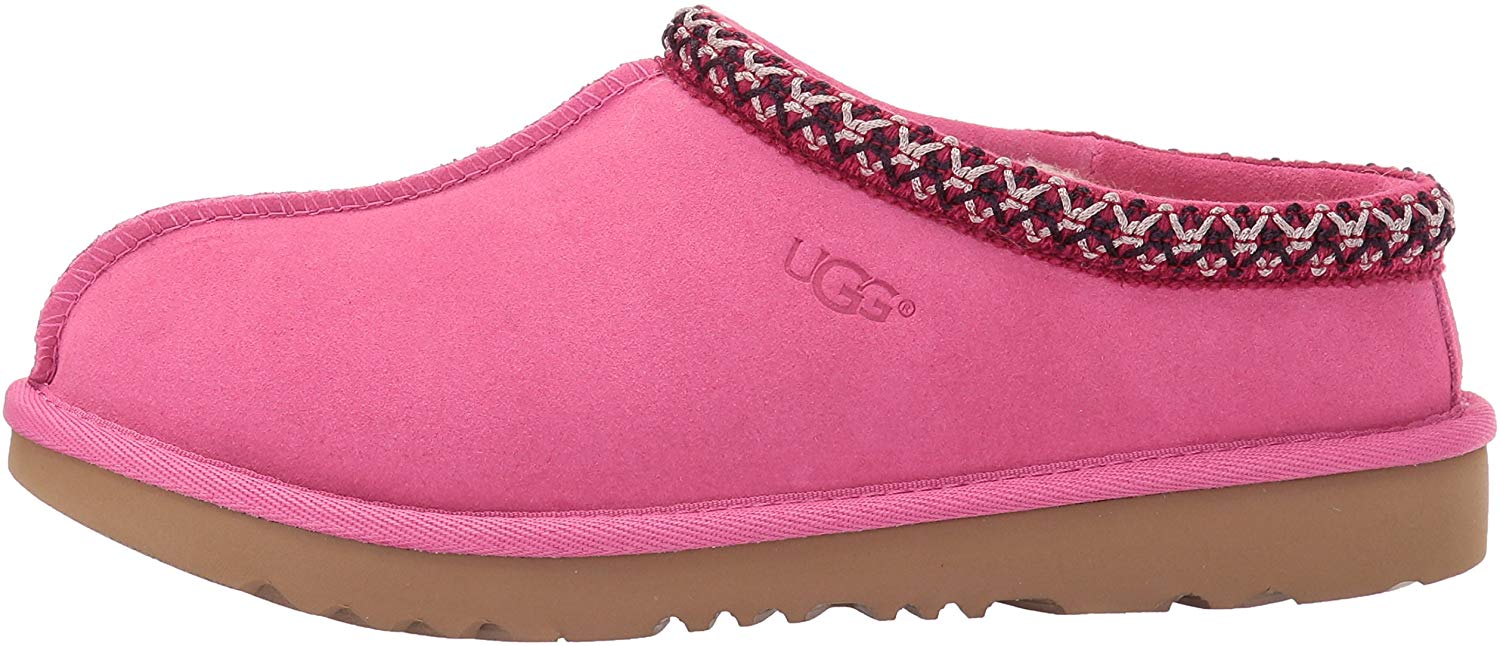 Ugg Australia Children Shoes UGG, Pink Azalea, Size 9.0 HkgO | eBay