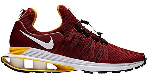 nike zoom gravity size 12