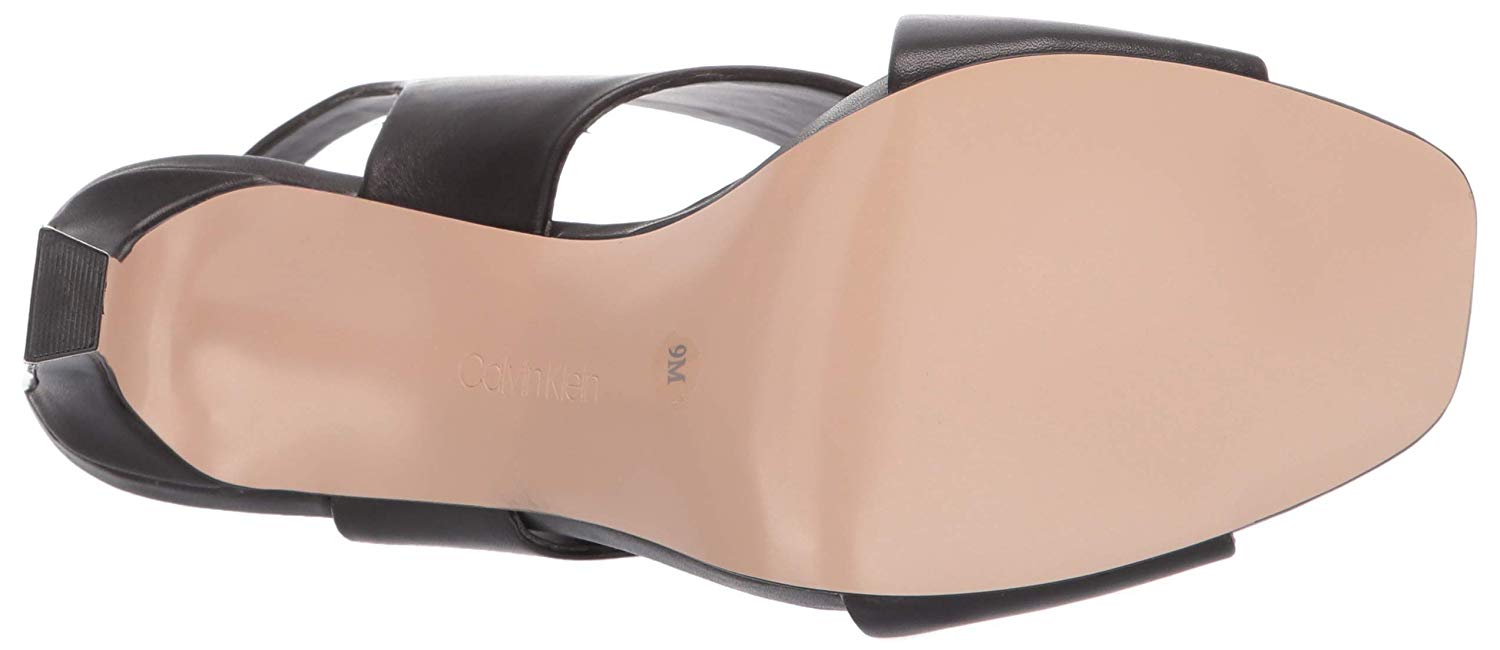 calvin klein myra