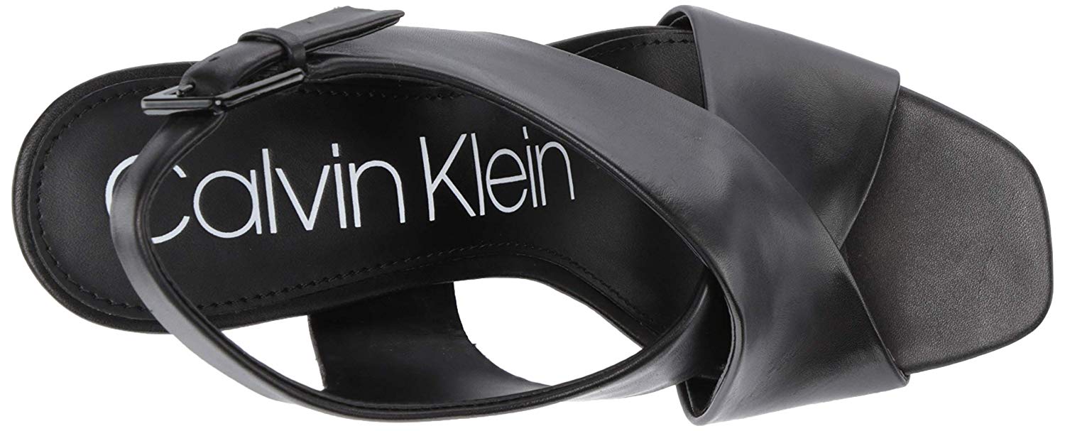 calvin klein myra