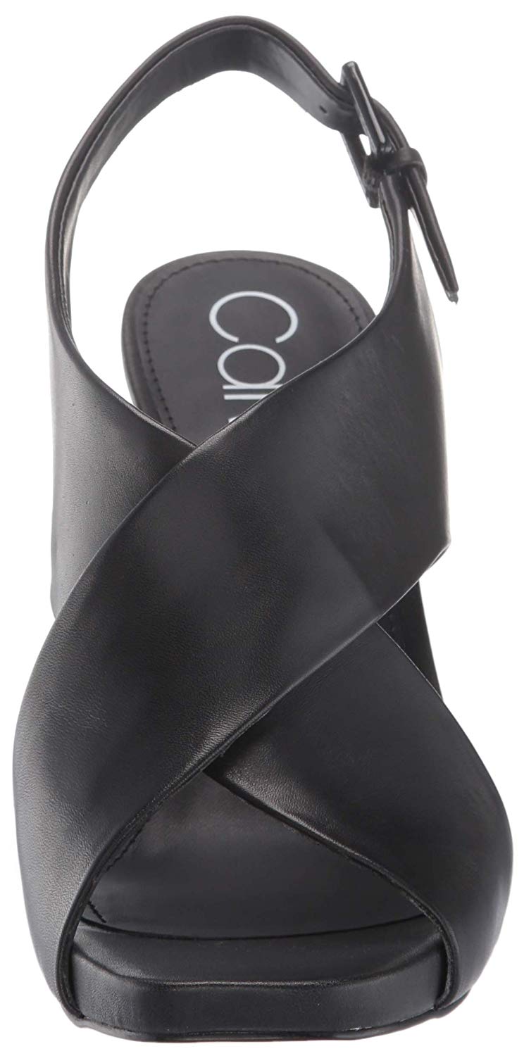 calvin klein myra