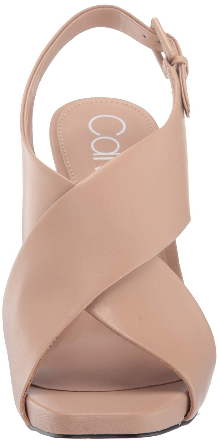 calvin klein myra