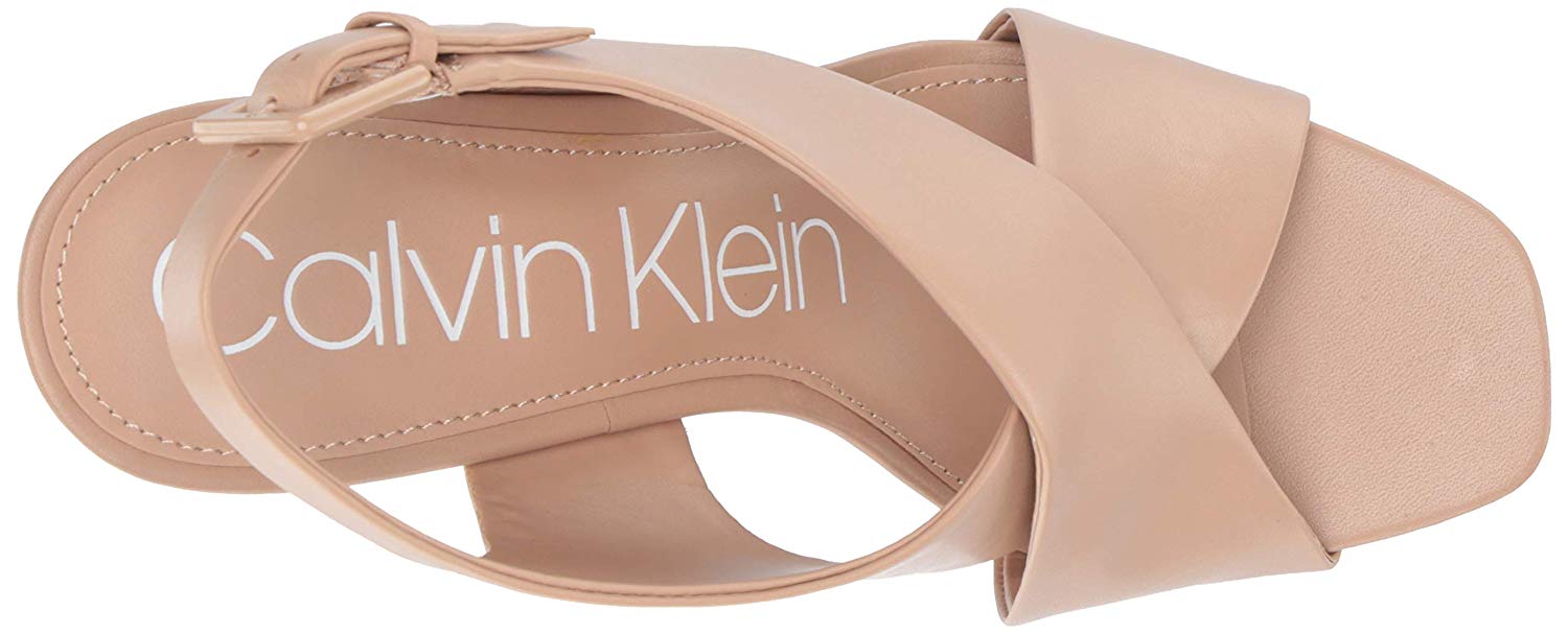 calvin klein myra