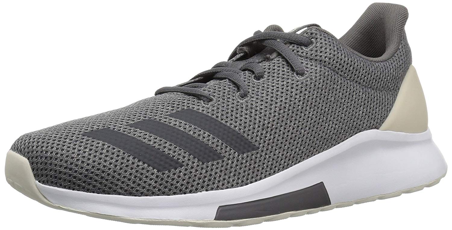 adidas pure motion women