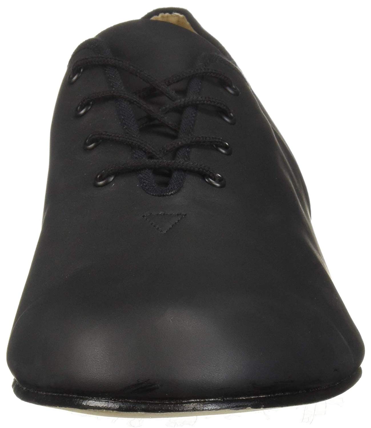 jazz trainers bloch