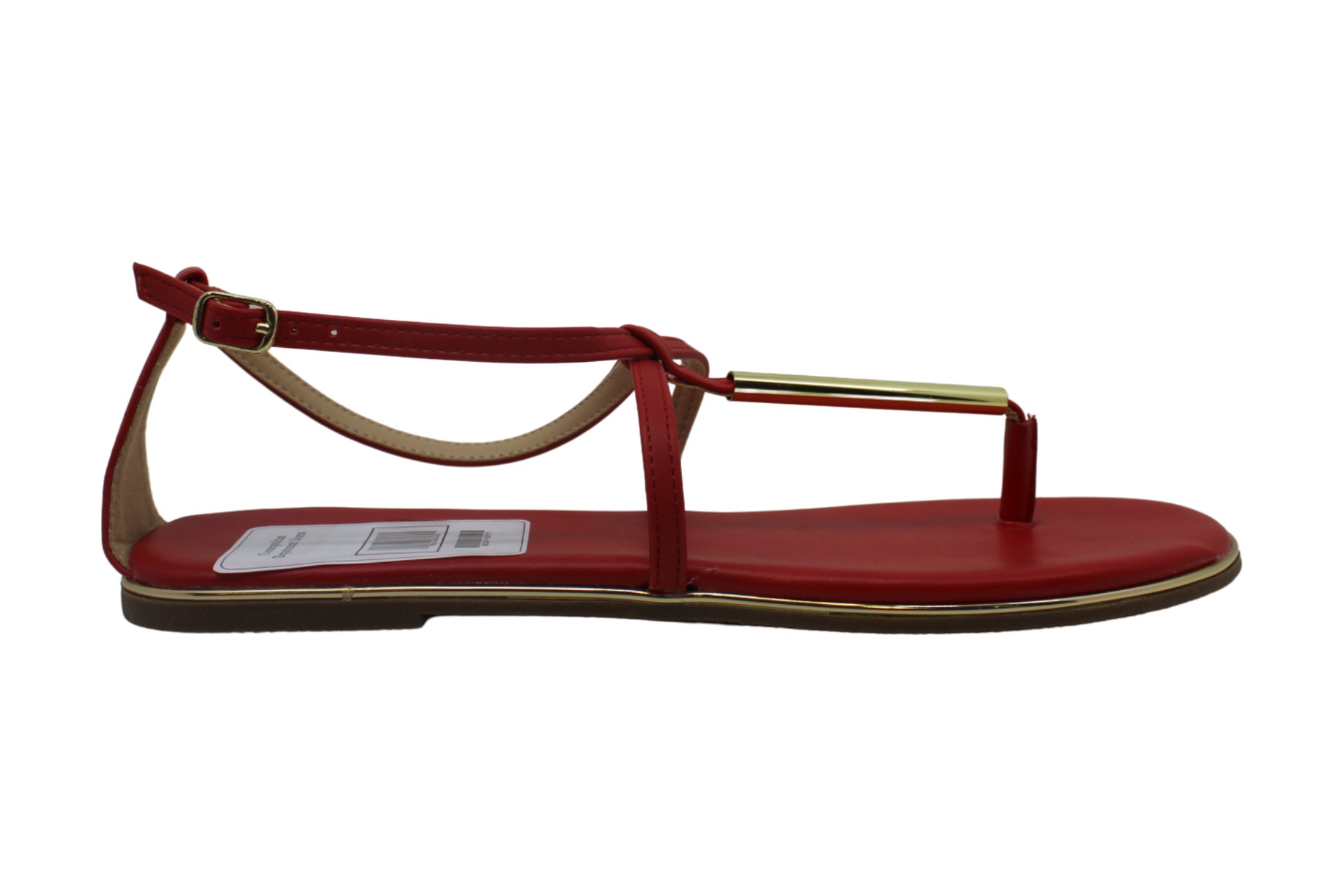 Zigi soho janette flat on sale sandals