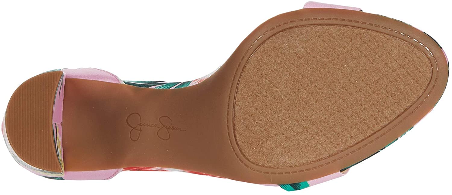 jessica simpson narella