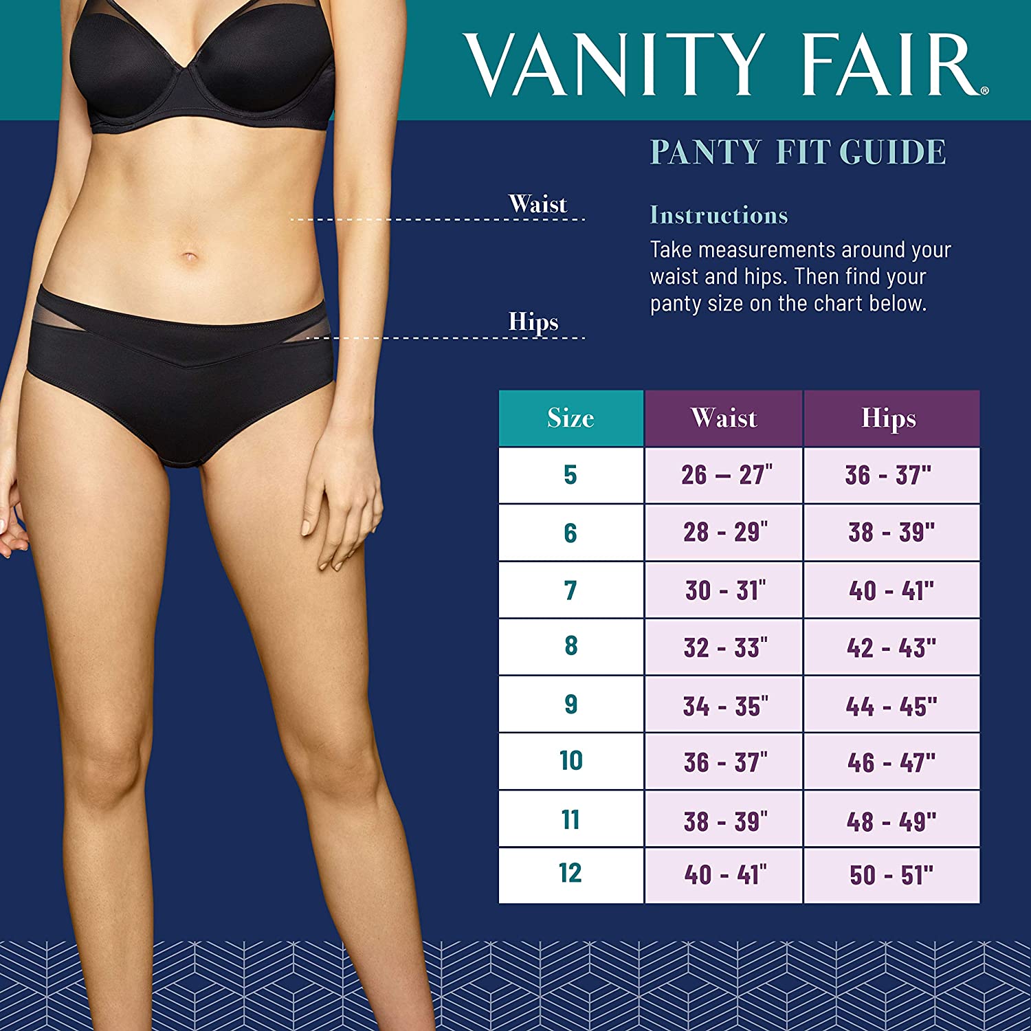 vanity-fair-women-s-underwear-perfectly-yours-fawn-multi-3-pack