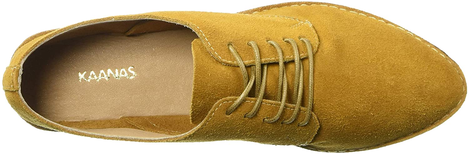 kaanas shoes sale