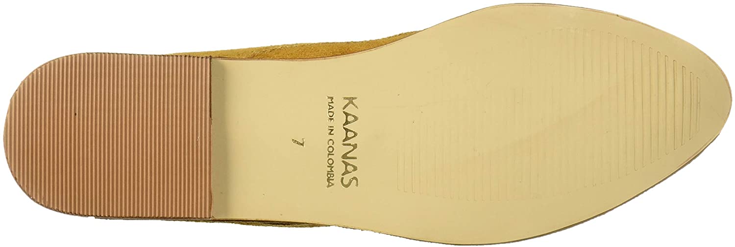 kaanas shoes sale