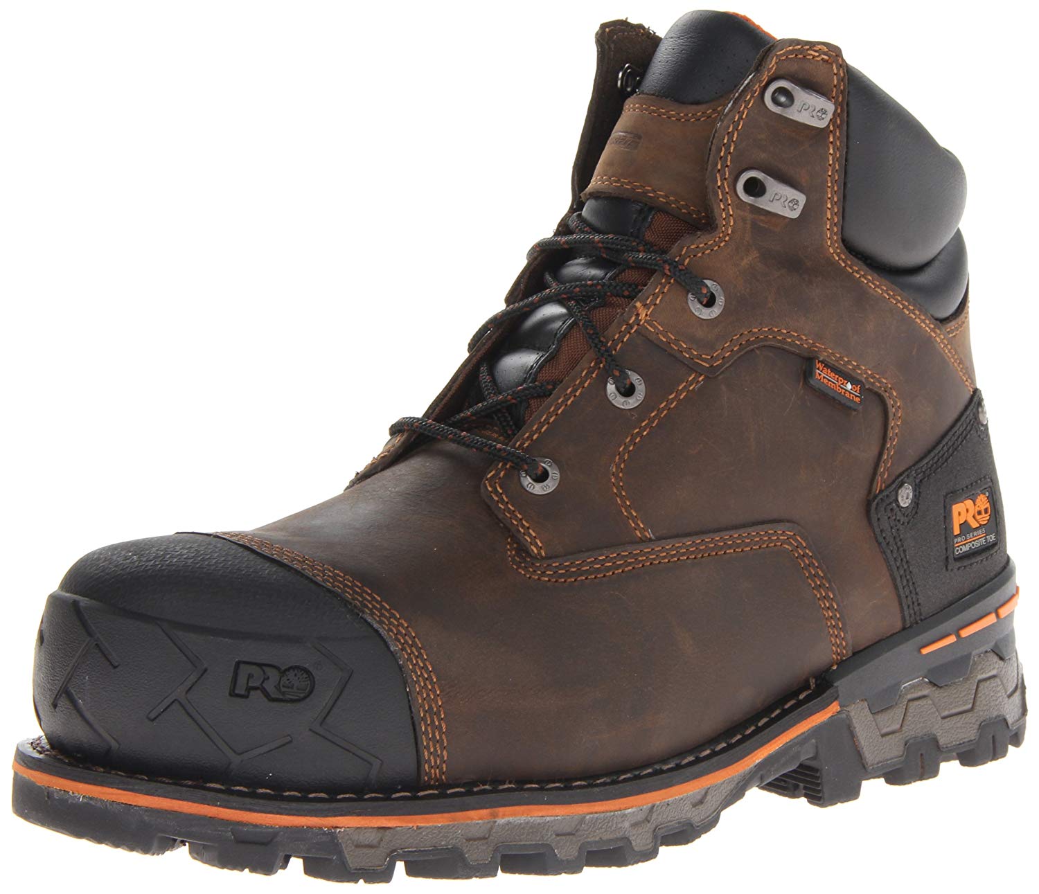 timberland combat boots mens