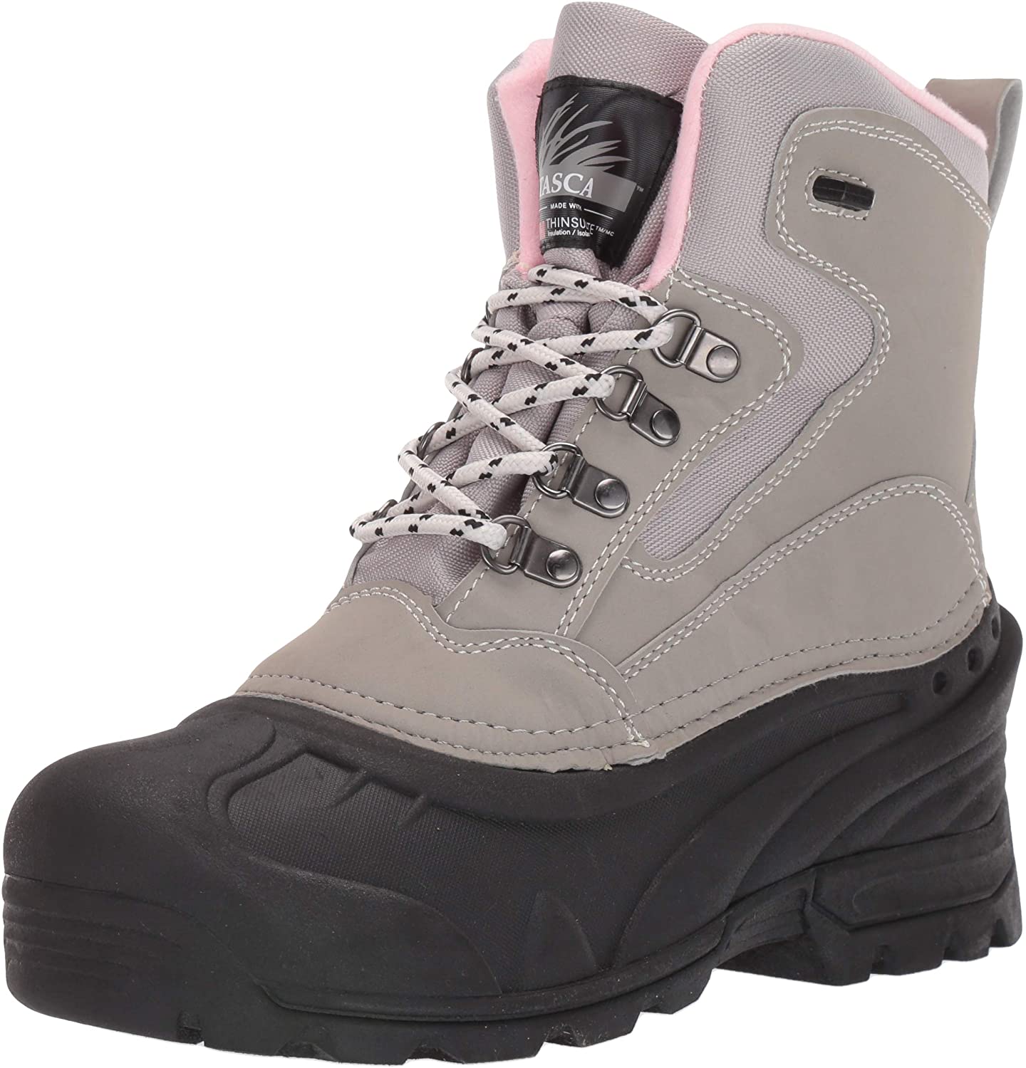 women's itasca snow boots
