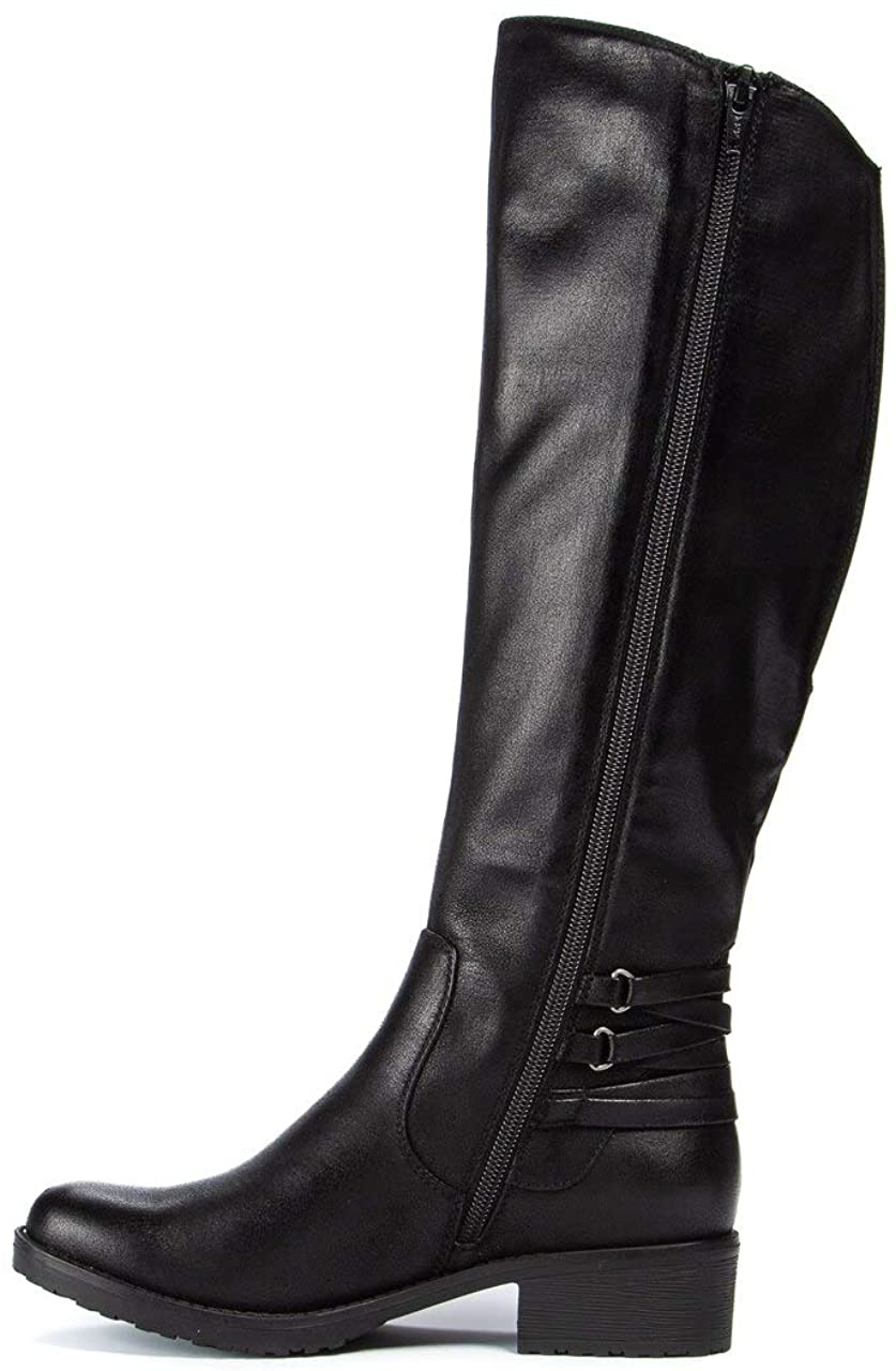 baretraps oneil women's ankle boots