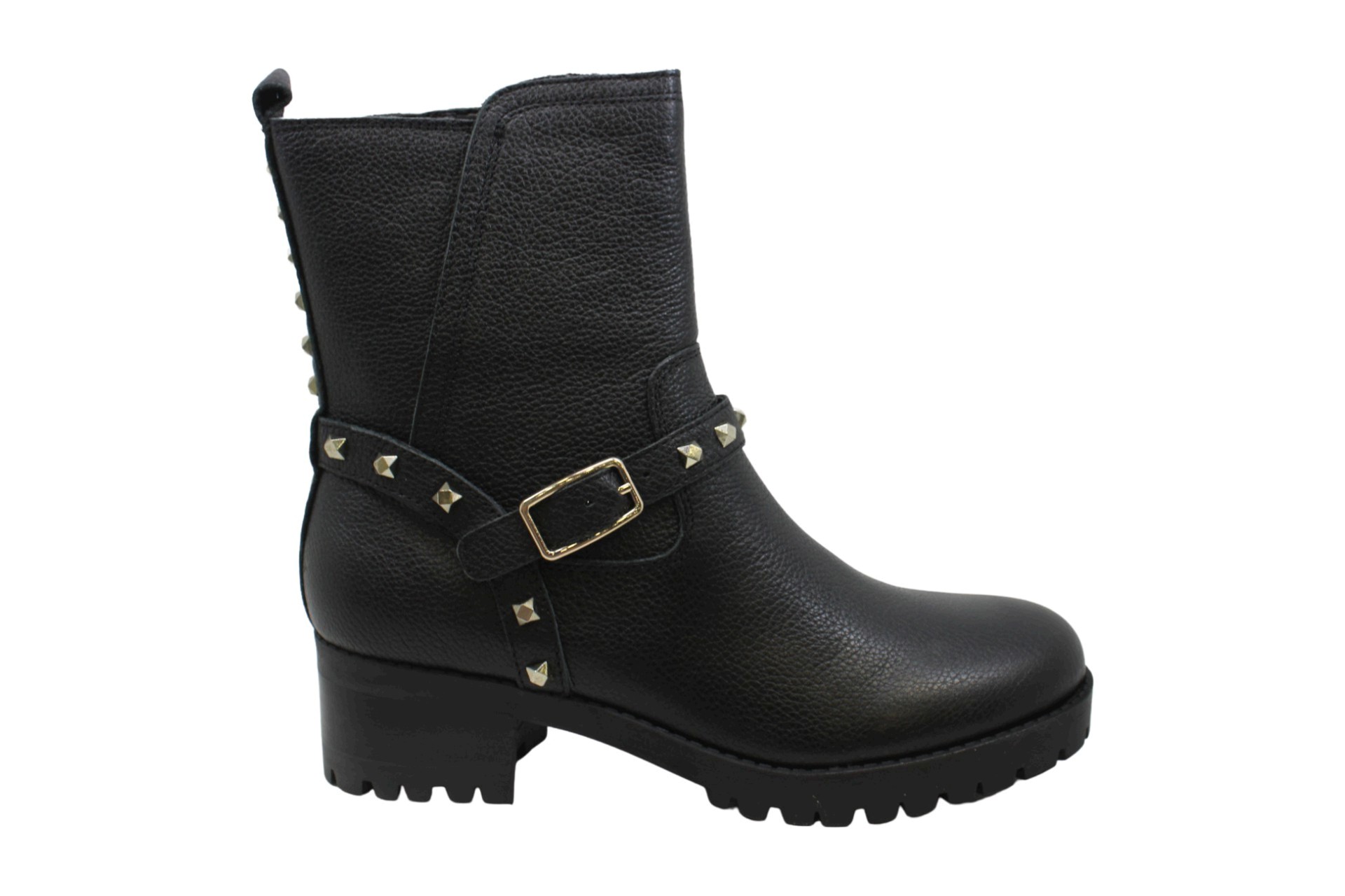 dune ripp boots