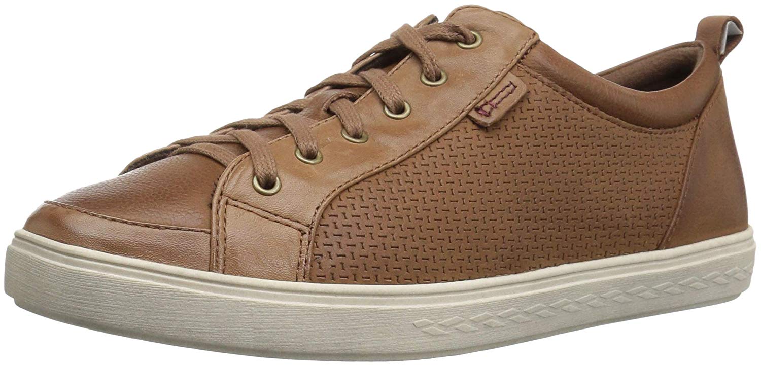 cobb hill willa high top