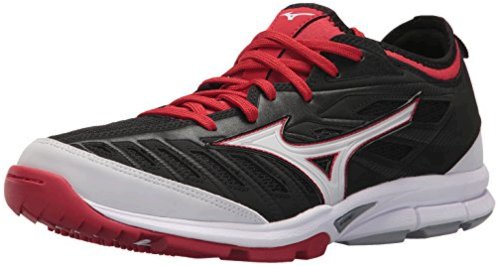 shoes for baseball players