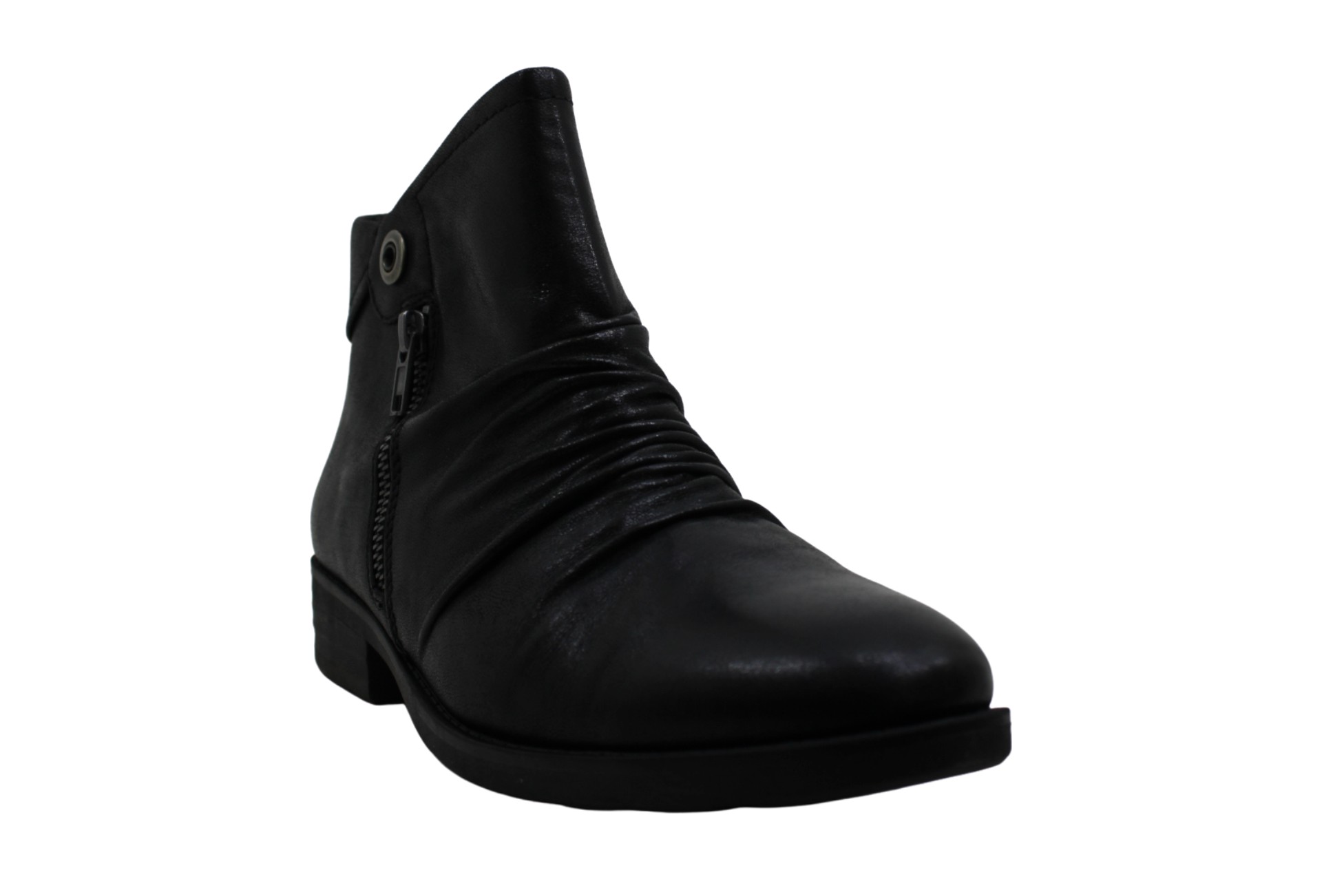 baretraps ankle boots