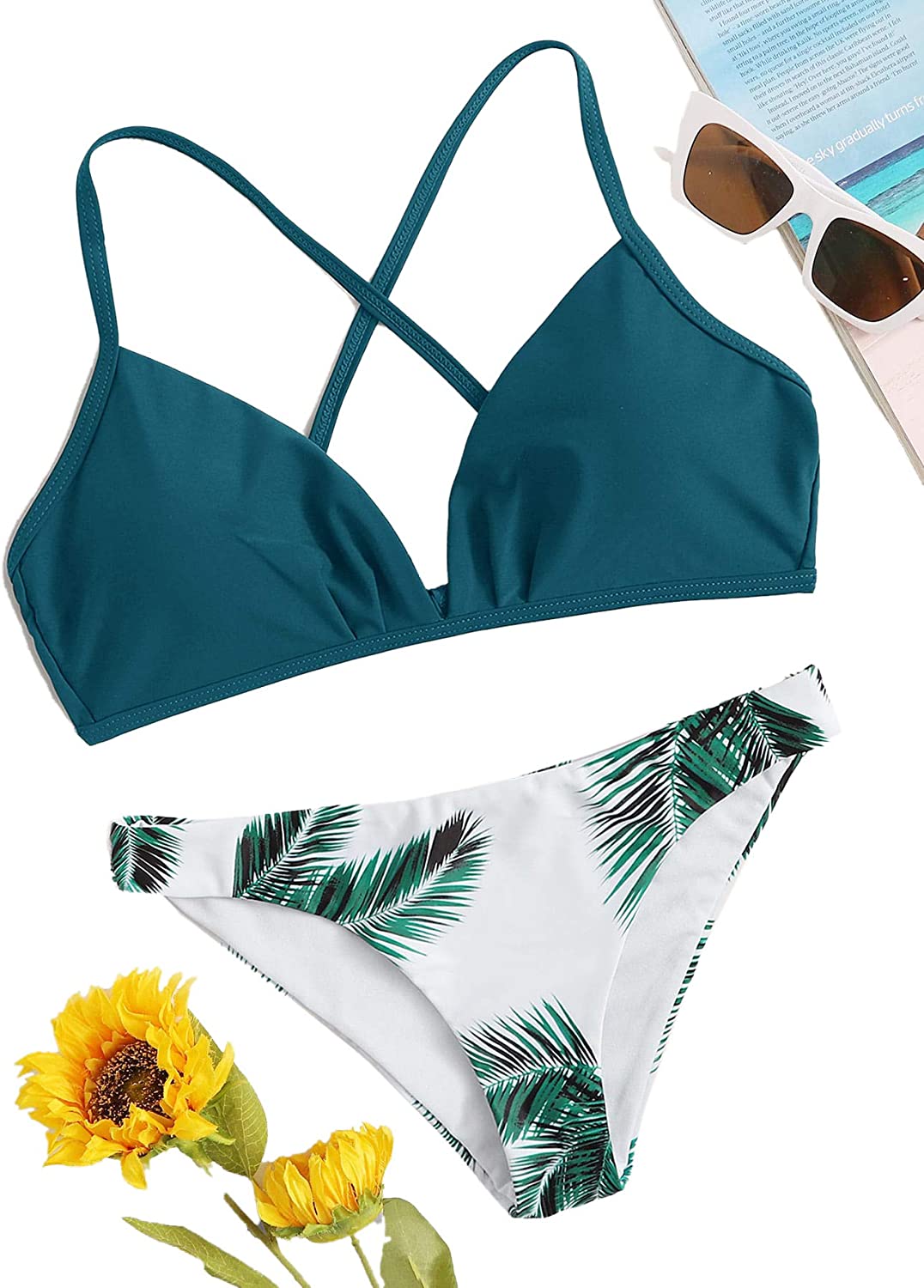 top de yoga