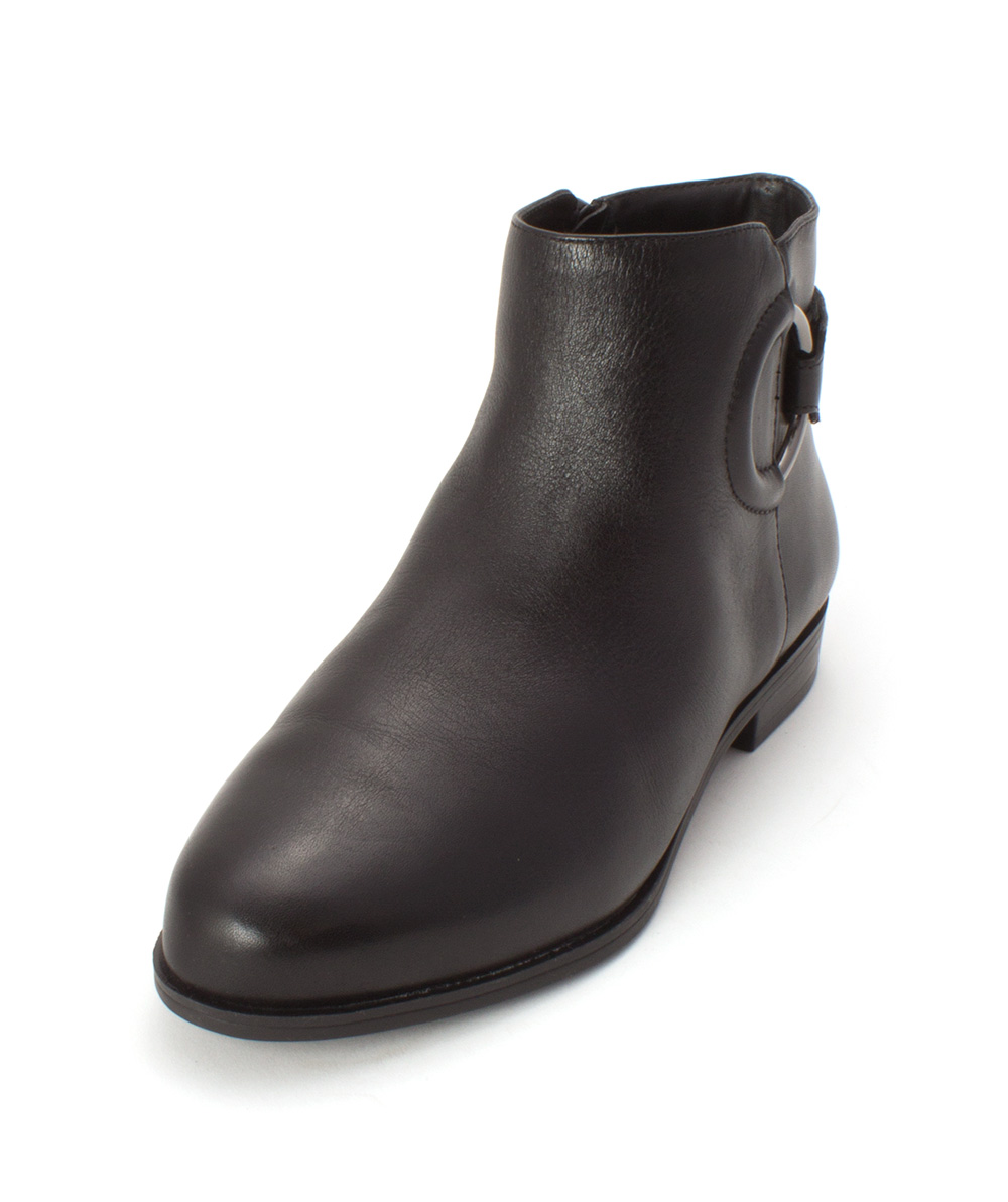 Alfani femmes avvia Fermé Orteil Fashion bottes Alfani femmes avvia Fermé Orteil Fashion bottes