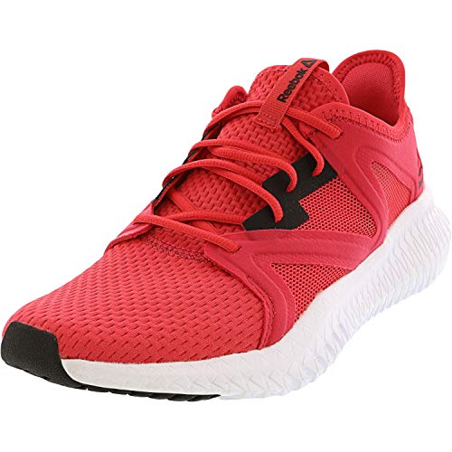 reebok ankle shoes