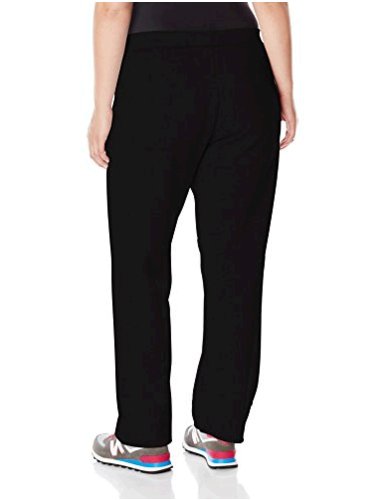 jms women's sweatpants