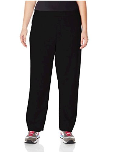 jms women's sweatpants