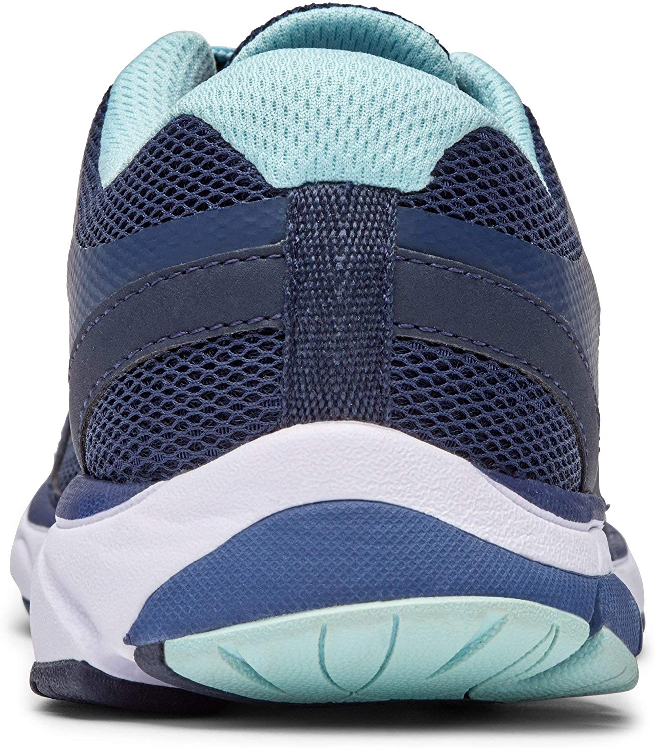 buy vionic shoes