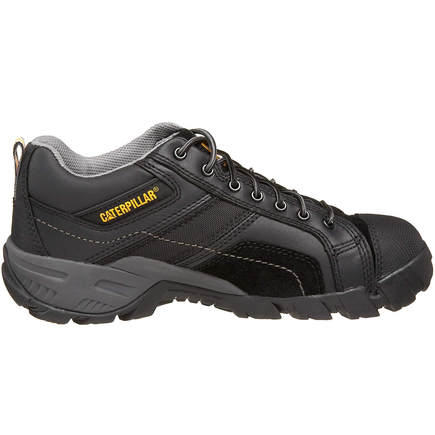 caterpillar argon composite toe