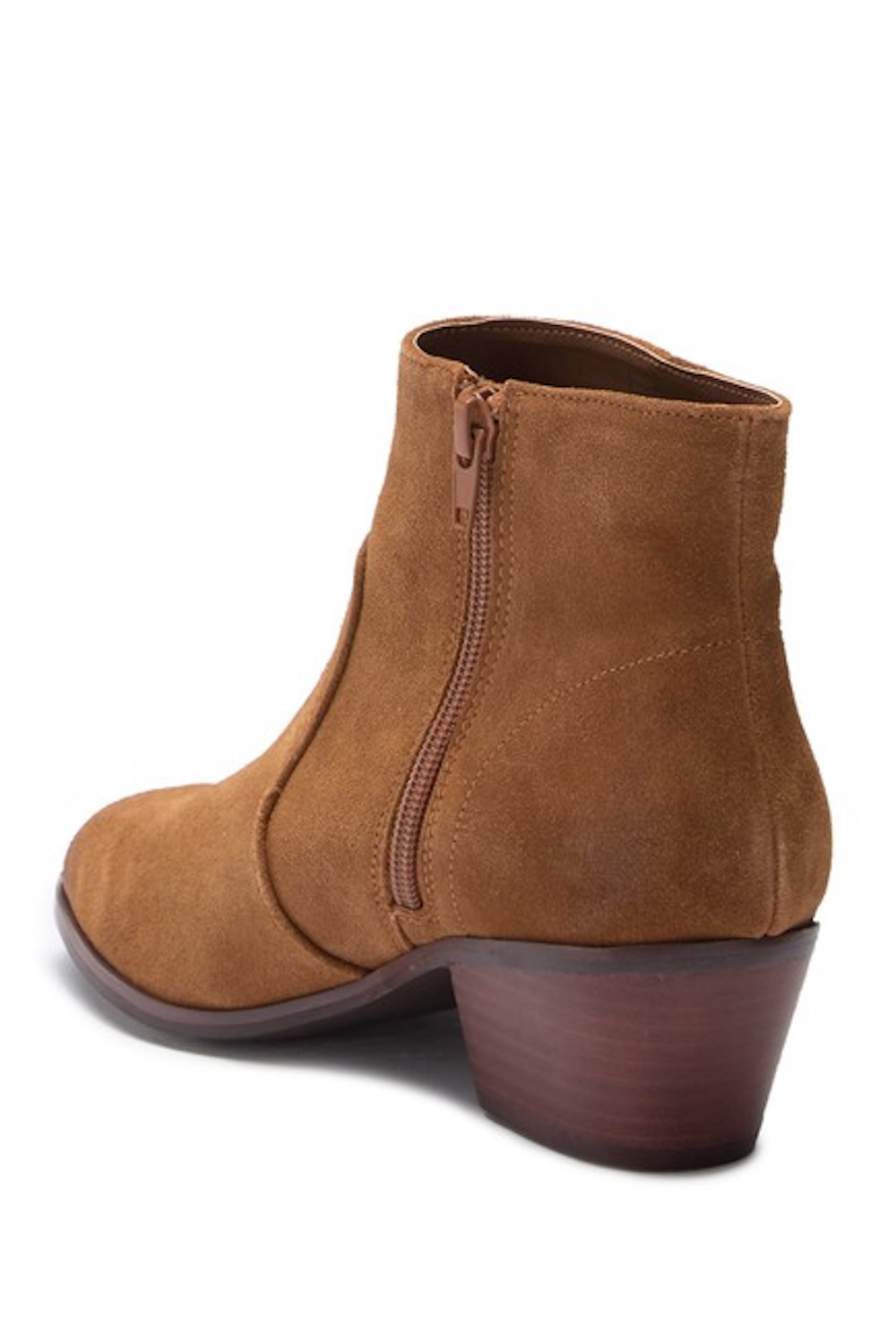 steve madden cowboy boots women