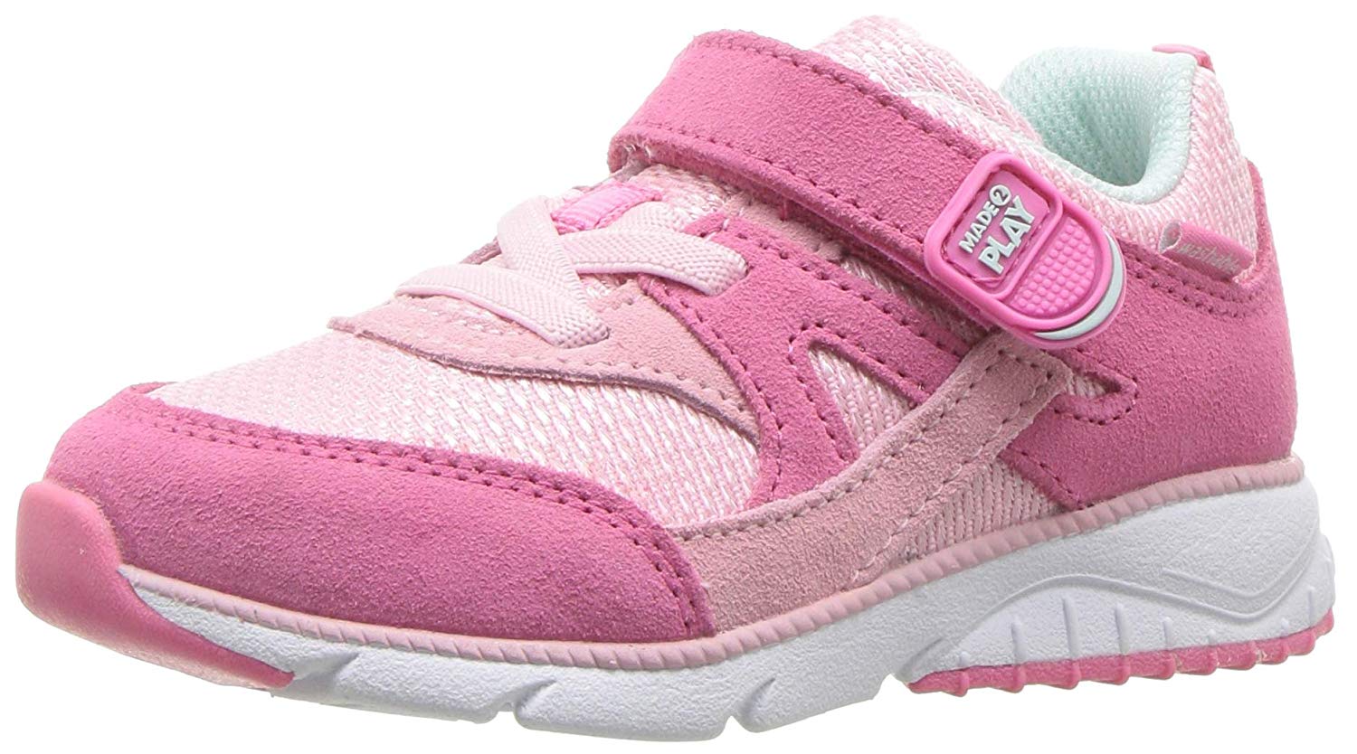 ebay stride rite