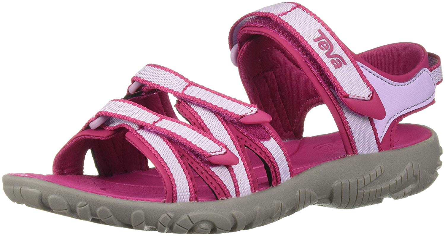 tirra sport sandal