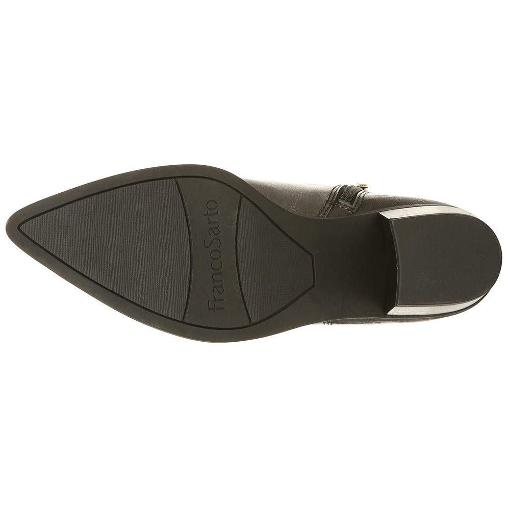 shay bootie franco sarto