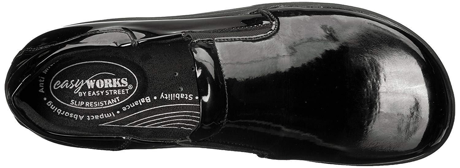 patent mule