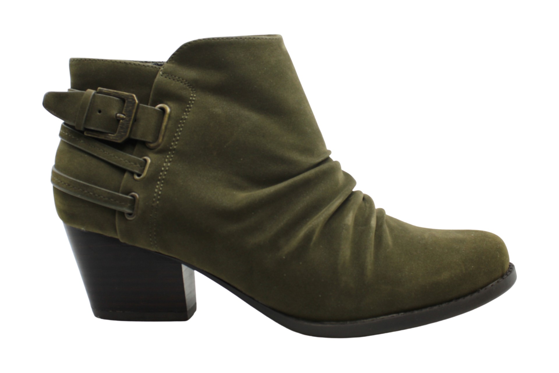 baretraps women's ankle boots