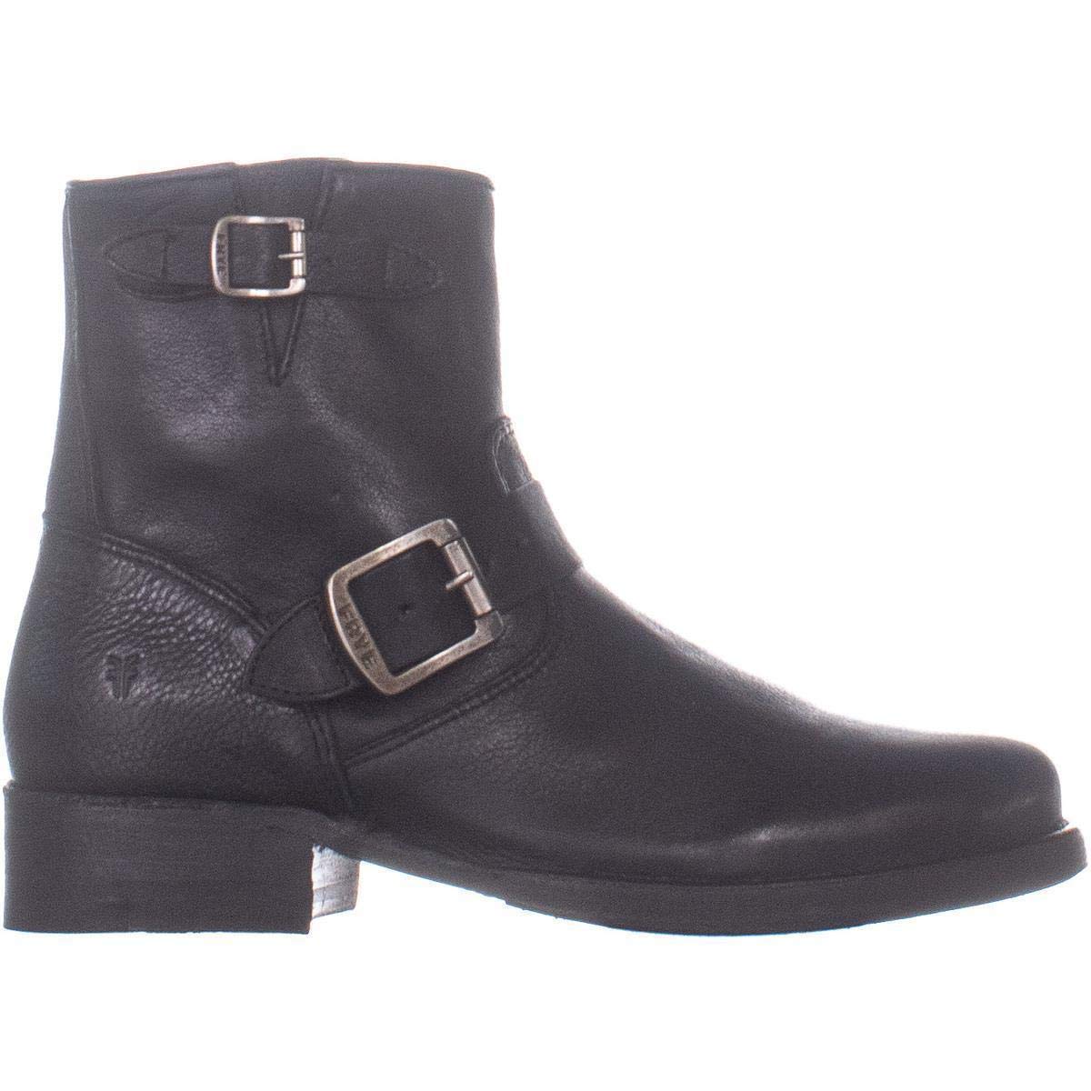 vicky frye boots