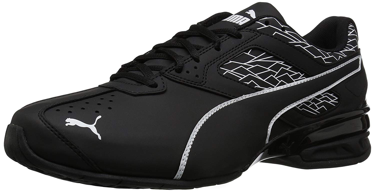 puma tazon 6