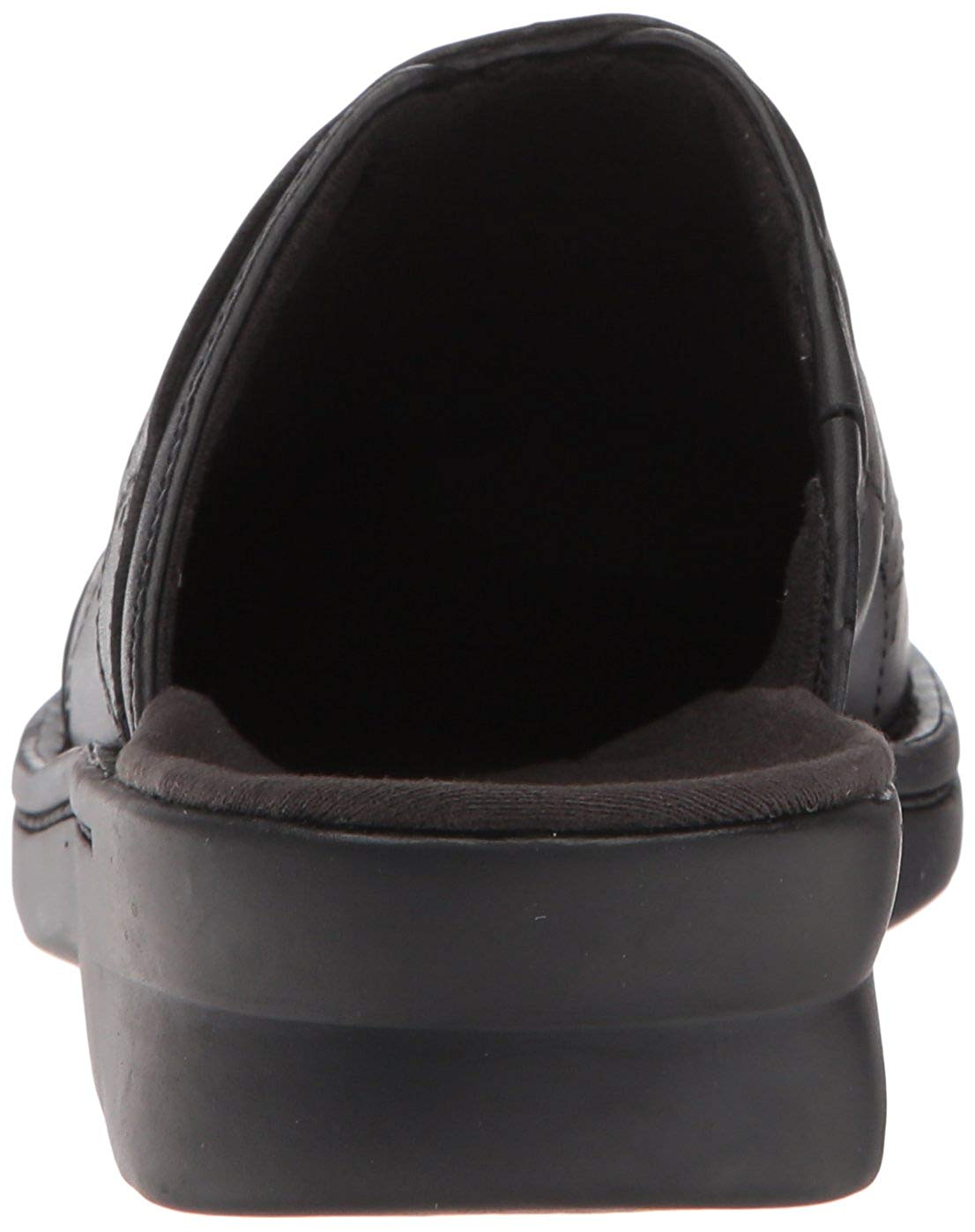 clarks women's patty renata clog