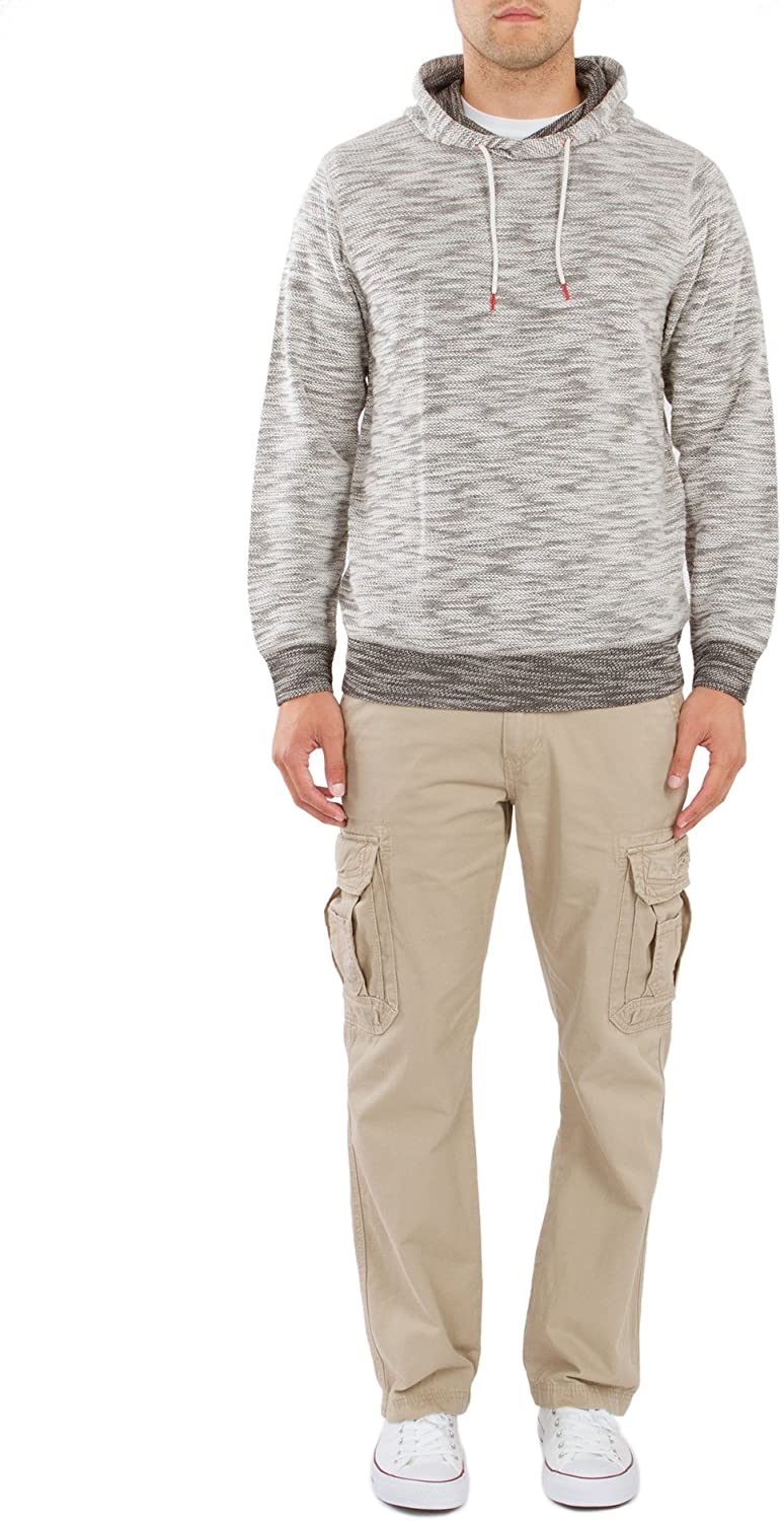 unionbay survivor cargo pants