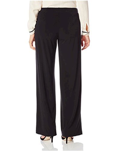 women's petite soft shell pants