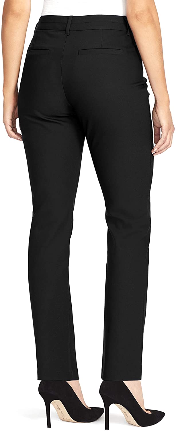 nice trouser