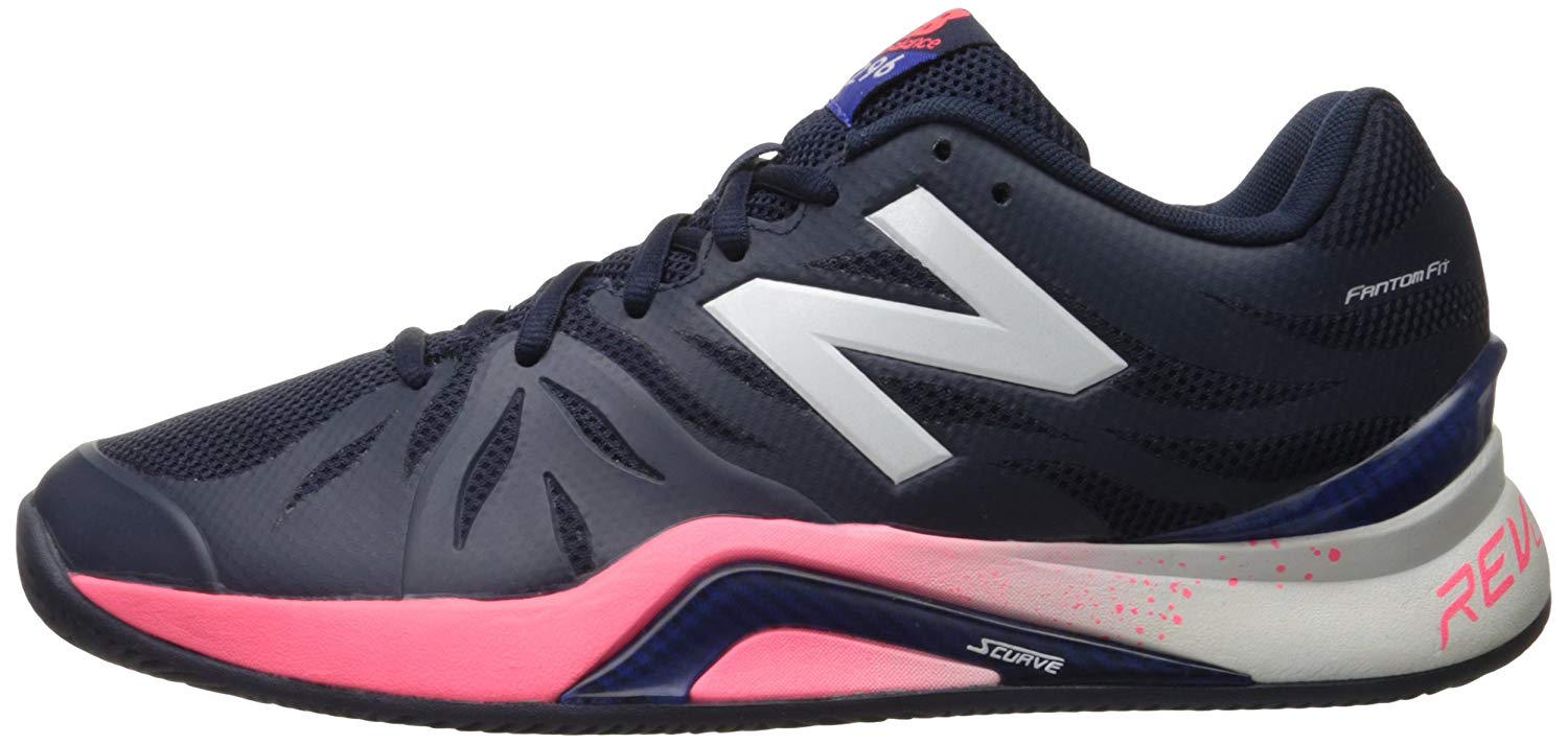 new balance 1296v2 2e new balance 1296v2 2e
